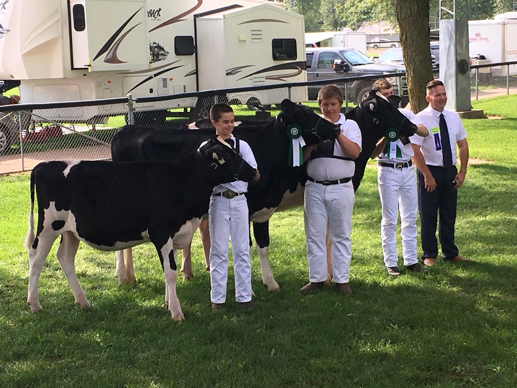 karl terpstra tweet media