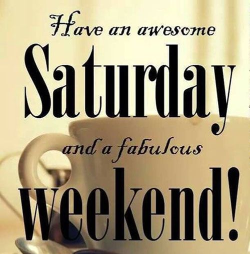 LtdRenew's tweet photo. Happy Saturday! It's labor day weekend, here's to letting loose and having fun! #saturday #laborday #columbus #painter https://t.co/p46LakZTeq https://t.co/6c4b6EG0mG