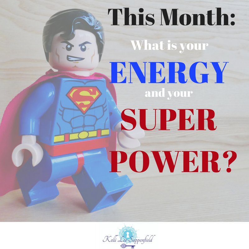 KSappenfield's tweet photo. Everyone has their own Energy & Superpower, use yours to your advantage! #kellileesappenfield #kellilee #superpower #energy #strength #personalcoaching #lifecoach #intuitivecoach https://t.co/vk2FmUmjZq