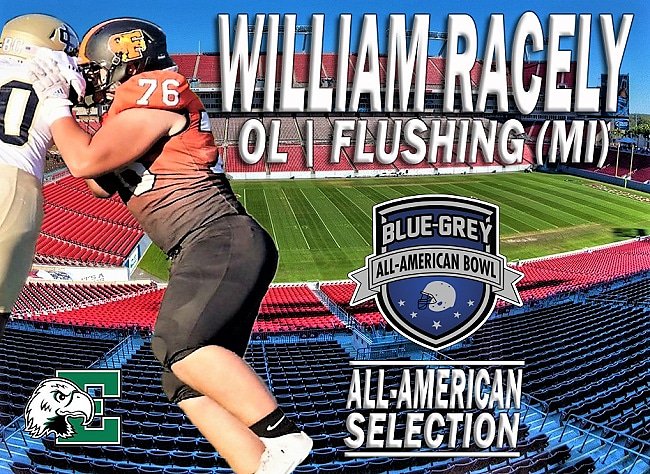 bluegreyfootball