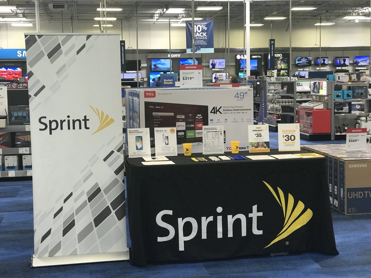 Brian Harrison tweet media