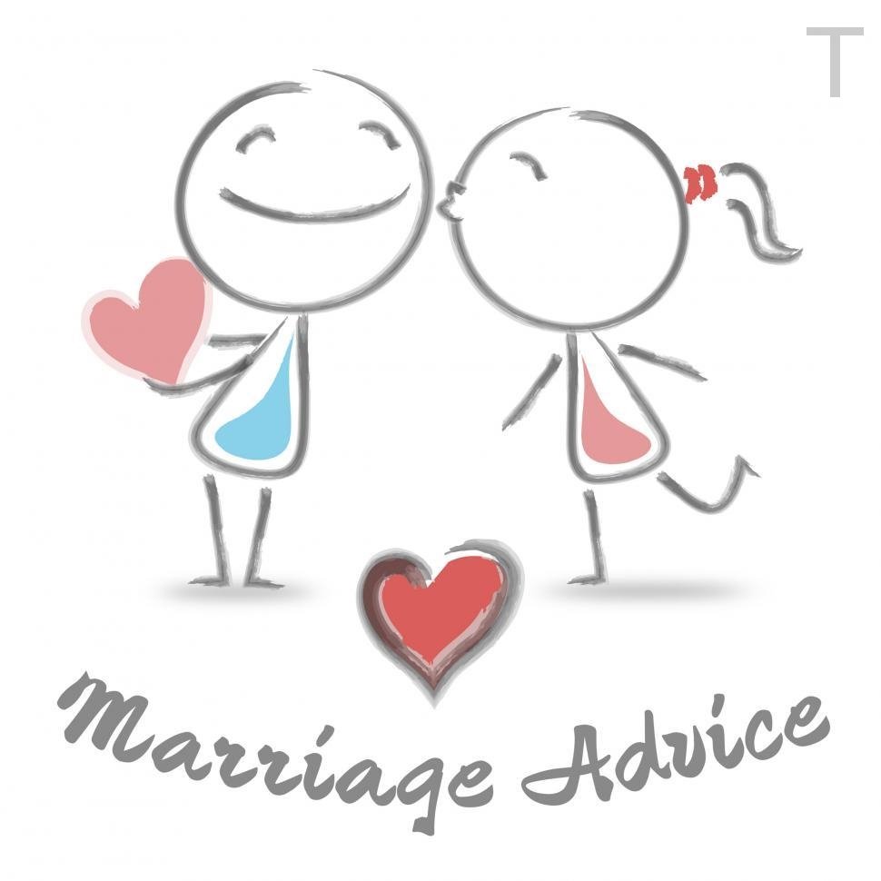 RuthAtcheson2's tweet photo. Marriage Advice Means Marital Help And Guidance https://t.co/btQVz9G6Nz