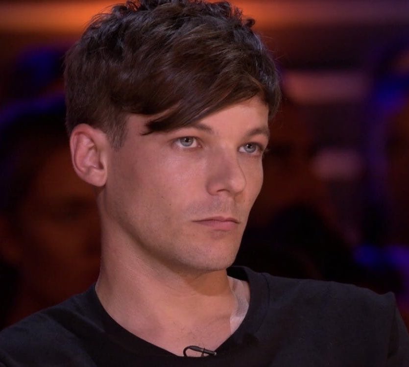 OWildeLarry's tweet image. I JUST MADE MYSELF CRY AGAIN WHATTHEFUVK