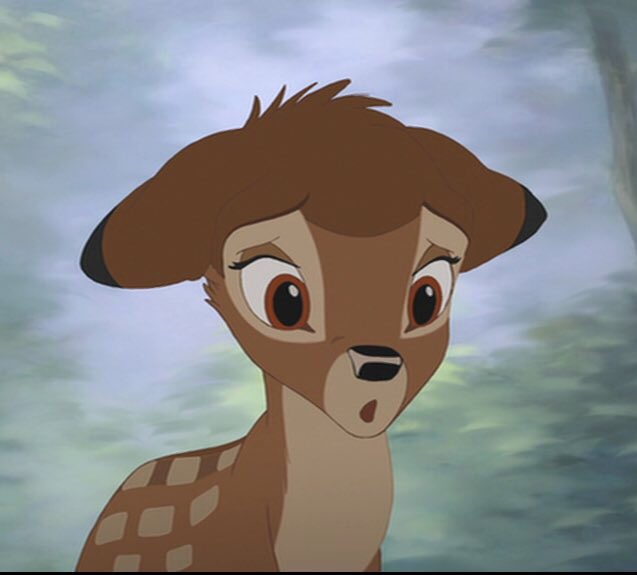 OWildeLarry's tweet image. I JUST MADE MYSELF CRY AGAIN WHATTHEFUVK