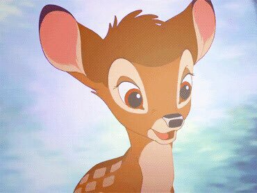 OWildeLarry's tweet image. I JUST MADE MYSELF CRY AGAIN WHATTHEFUVK