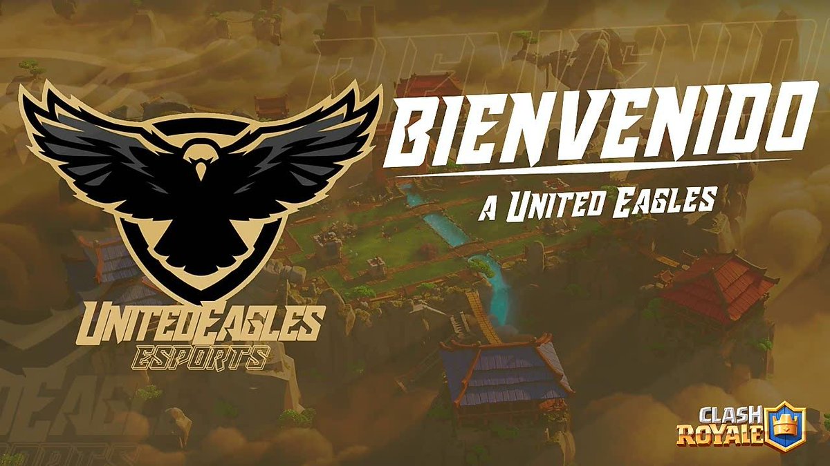 Nuevos Fichajes: <a href="/milton3721/">Milton16</a> @FleowCR <a href="/E_Escorpion12/">Escorpion12VZLA🇻🇪</a> Bienvenidos Chicos! a Hacer Historia!  AQUI NO SE RINDE NADIE!