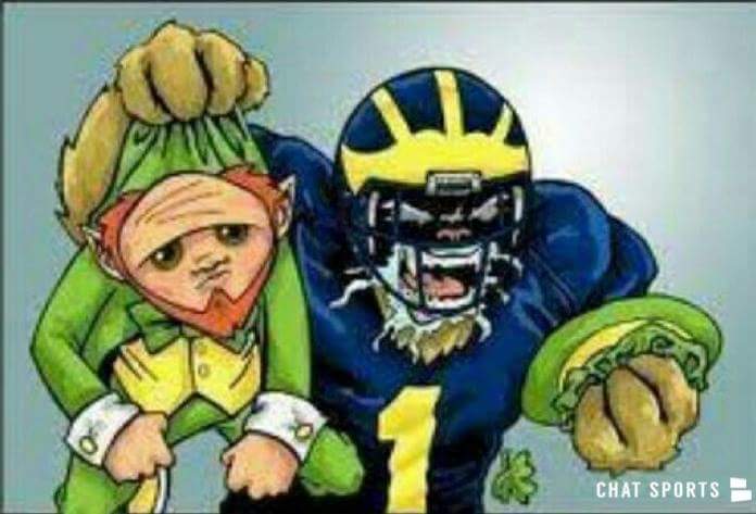 LuckhardtDavid tweet picture