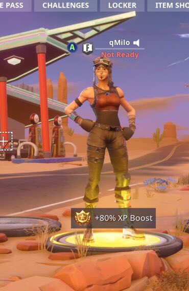 loot locker fortnite loot locker fortnite