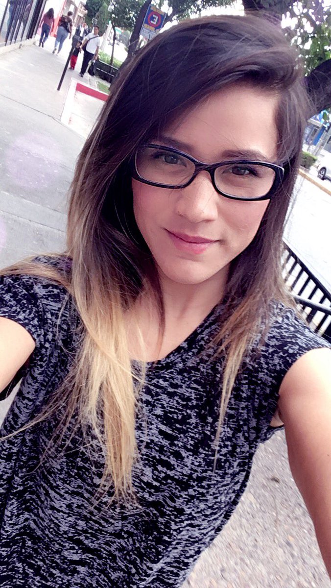 En acción campeonato panamericano hoy !🙏🏻🙏🏻🙏🏻con la ayuda de Dios !!