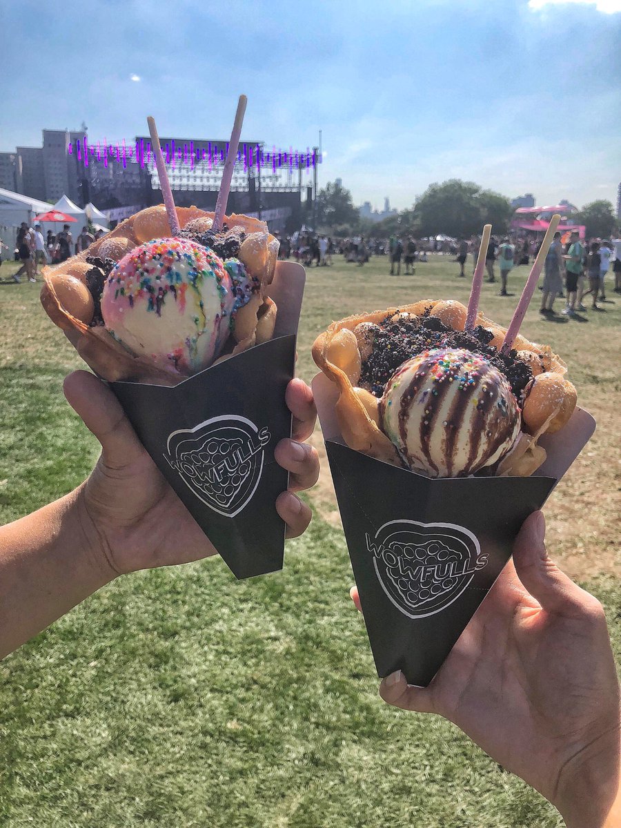 #EZOO DAY 2. Catch us by the main stage 🦁🐯🐵