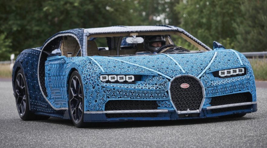 RealClearSports tweet media