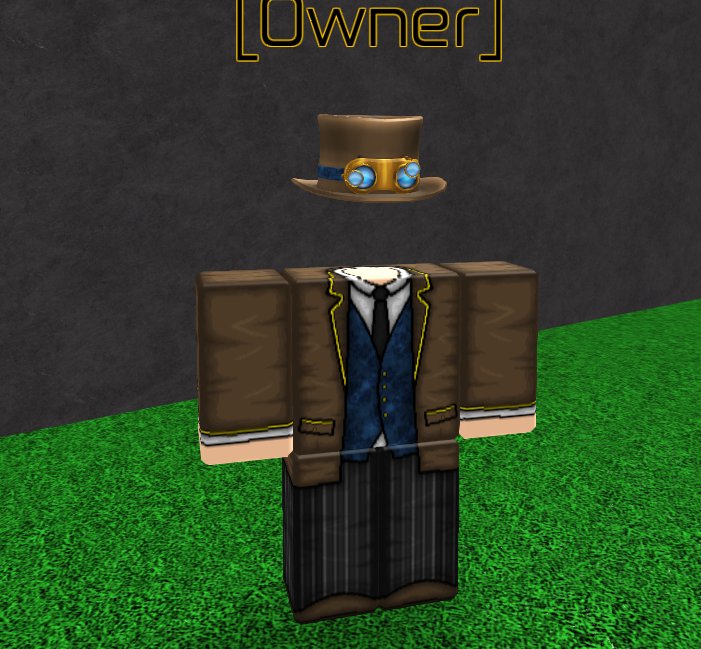 Teh On Twitter Holy Crap This Didnt Even Turn Out That Bad Will Probably Make One With The Gloves And The Vest Version Like The Package Will Be On This Thread - roblox suit vest