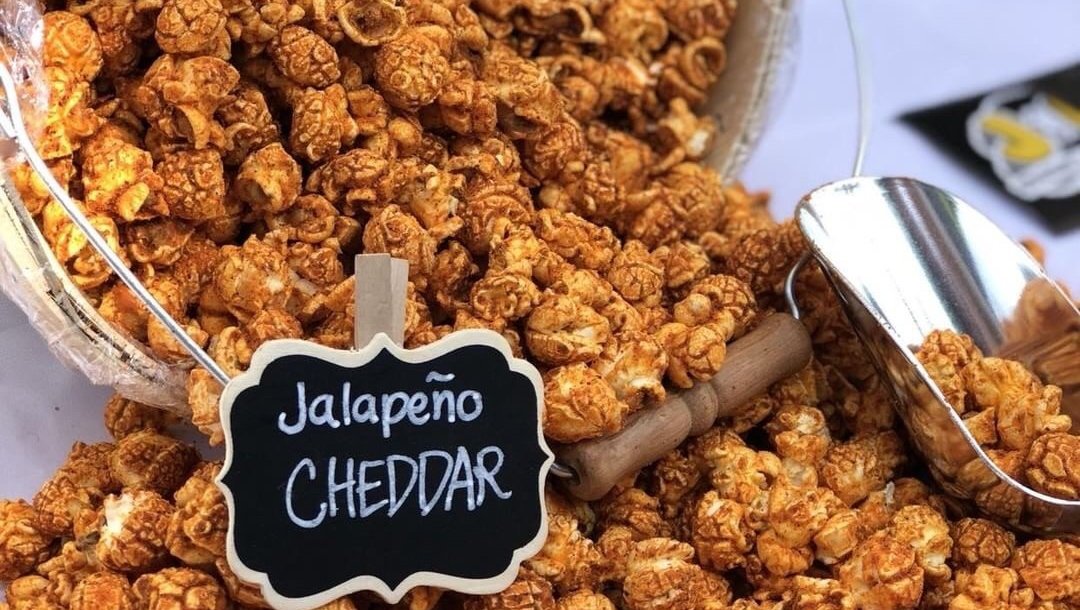 Have a special event coming up and looking for a DELICIOUS snack for your guest to take home with them??
::
We can cater your event! From 50 to 1,000, large or small, we can do it all!
::
Get a quote today, only takes 2 minutes to fill out our EASY inquiry form on our website!!!