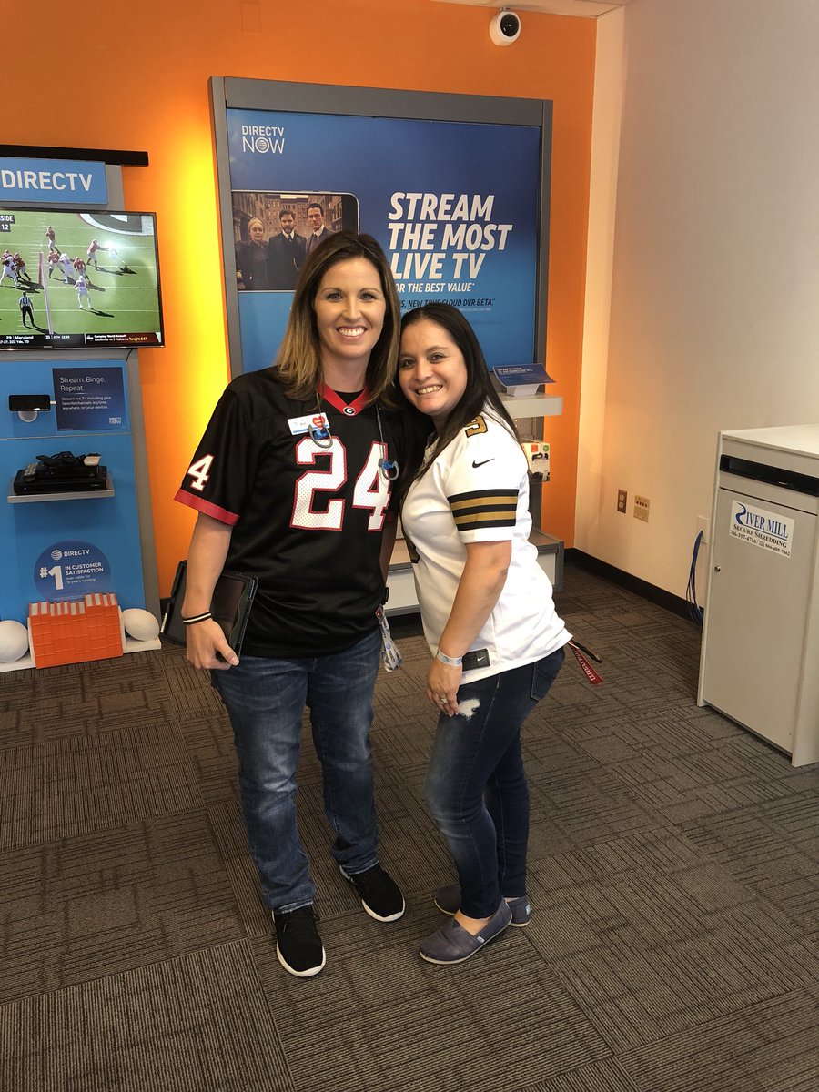 JesupStore's tweet image. #Jesupretail #footballseasonstarted @marvymoore