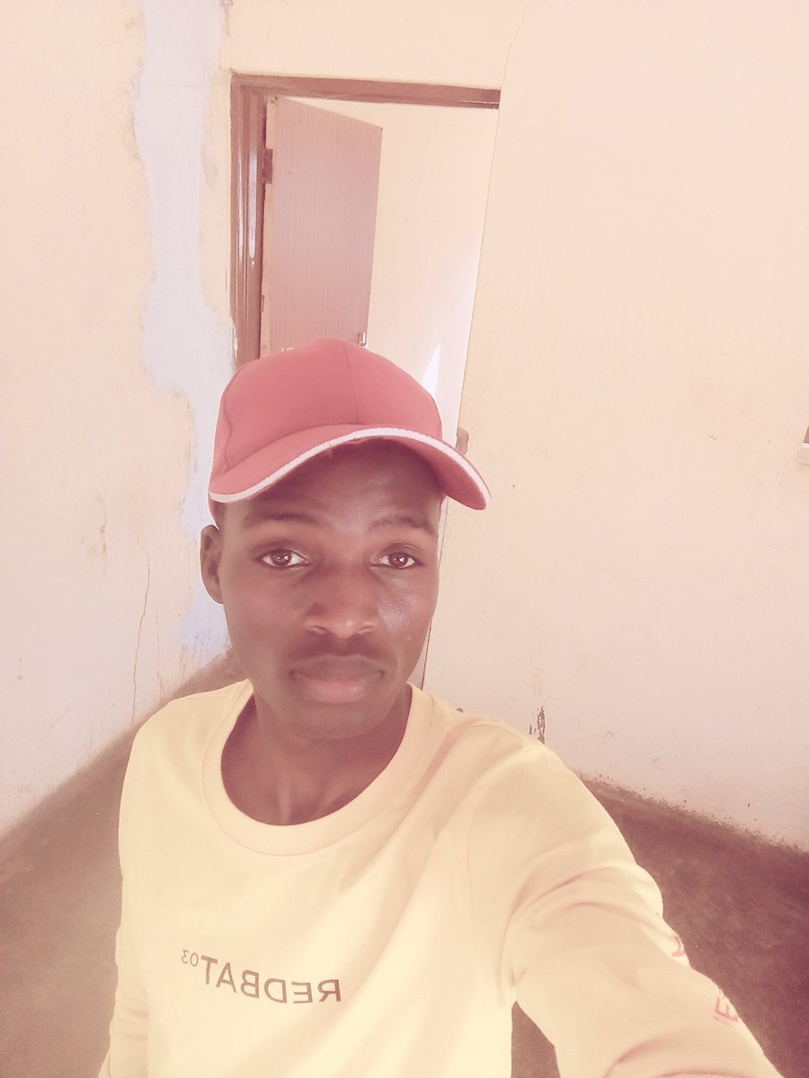 MASINDYfhu's tweet image. My pics