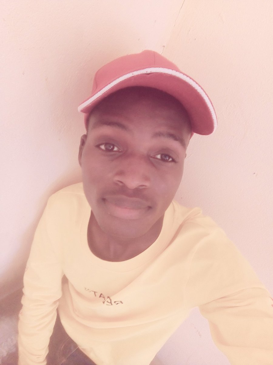 MASINDYfhu's tweet image. My pics