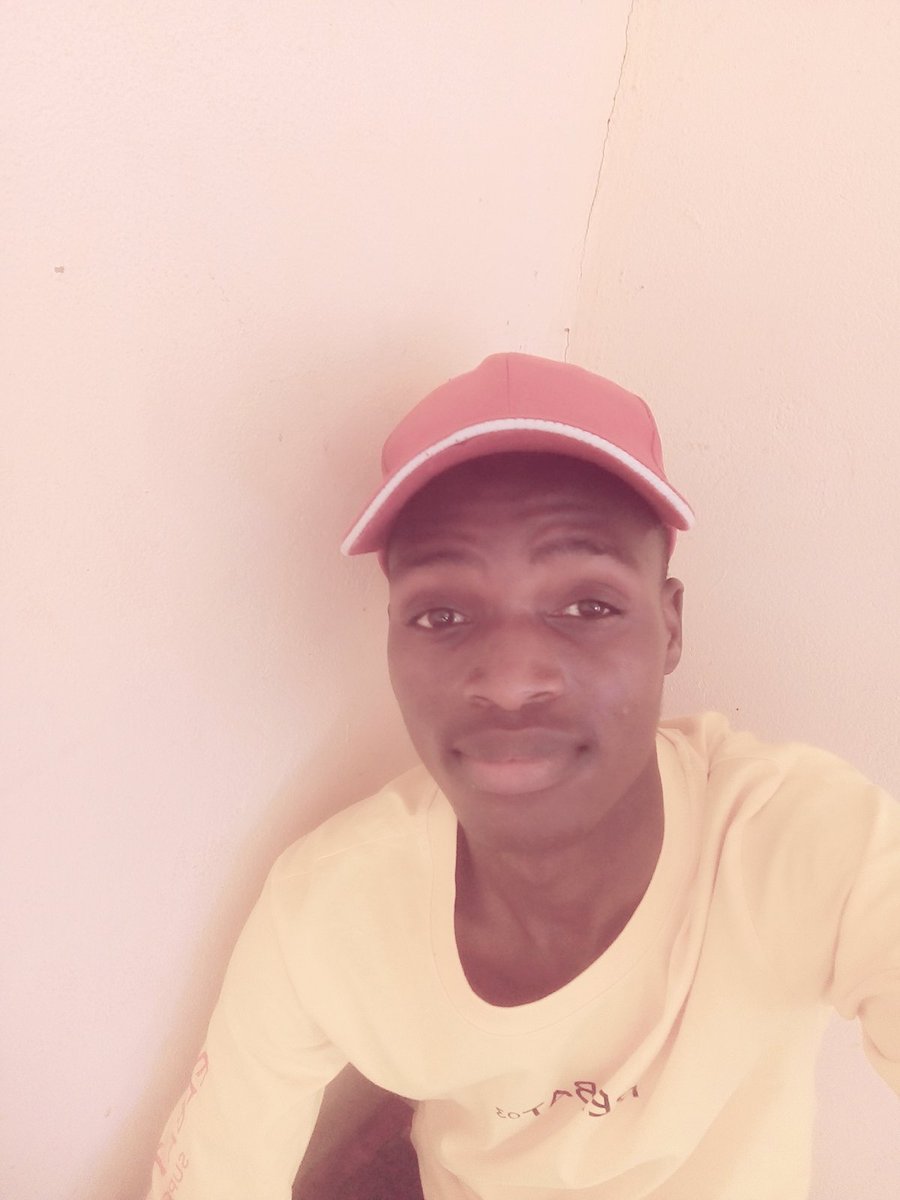 MASINDYfhu's tweet image. My pics