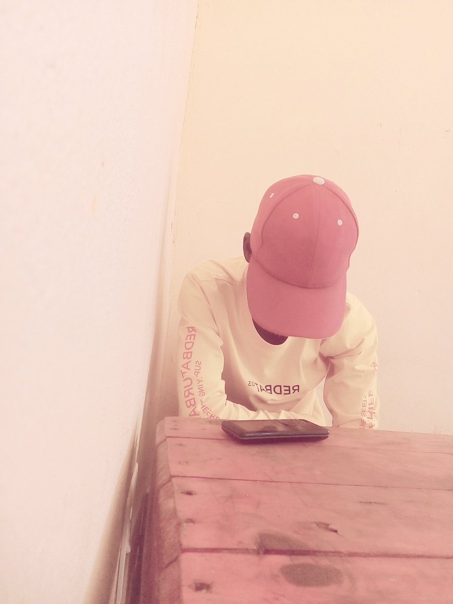 MASINDYfhu's tweet image. My pics