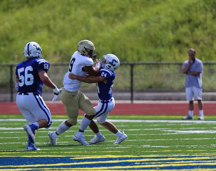 Briarwood Christian (@BriarwoodChrSch) | Twitter