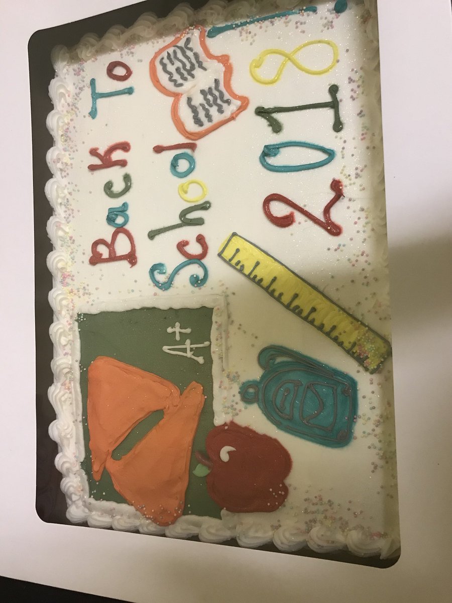 LaKeysha@SPG tweet media