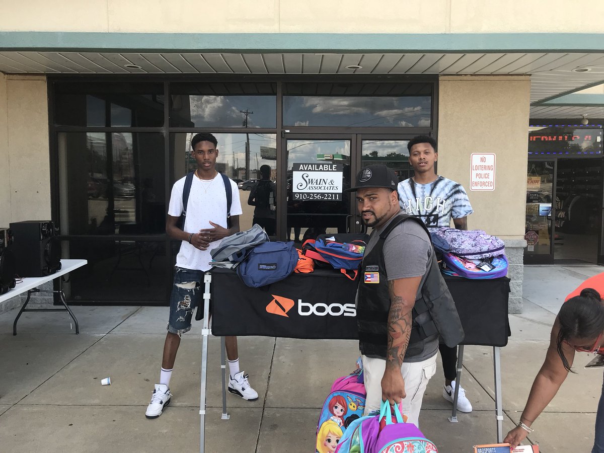 LaKeysha@SPG tweet media