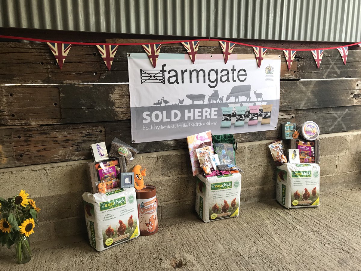 hensforhire's tweet photo. A great afternoon out at the Chicken Keeping Consortium with Susie at Pages Poultry, Brilliant presentation from Claudia &amp; Lewis plus the cakes were amazing! @lwescott  @DrChicken @BGPoultry  #hens #chickens #poultry https://t.co/jA0jVQ7IbP