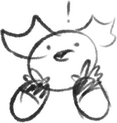 Cometfell_Corro's tweet photo. when I get back on monday ima start doin a lil #scifitember thing. Thought it might be fun to have a monthly theme for you lads : ). https://t.co/v1t5HJ2uqO