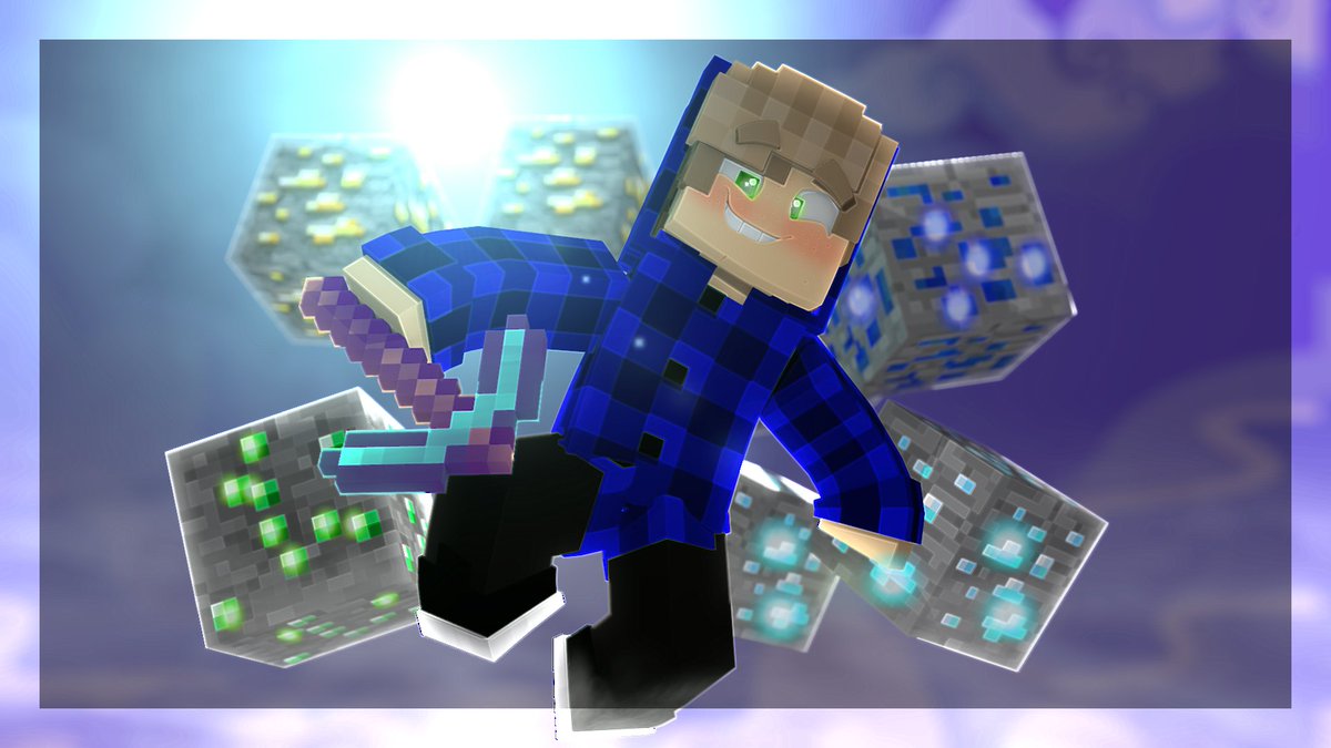 pirrique_'s tweet photo. [Thumb]
[Para:@UmJoJoQualqueew]
[🔄e❤️ caso tenha gostado] https://t.co/p8YvKINFYF