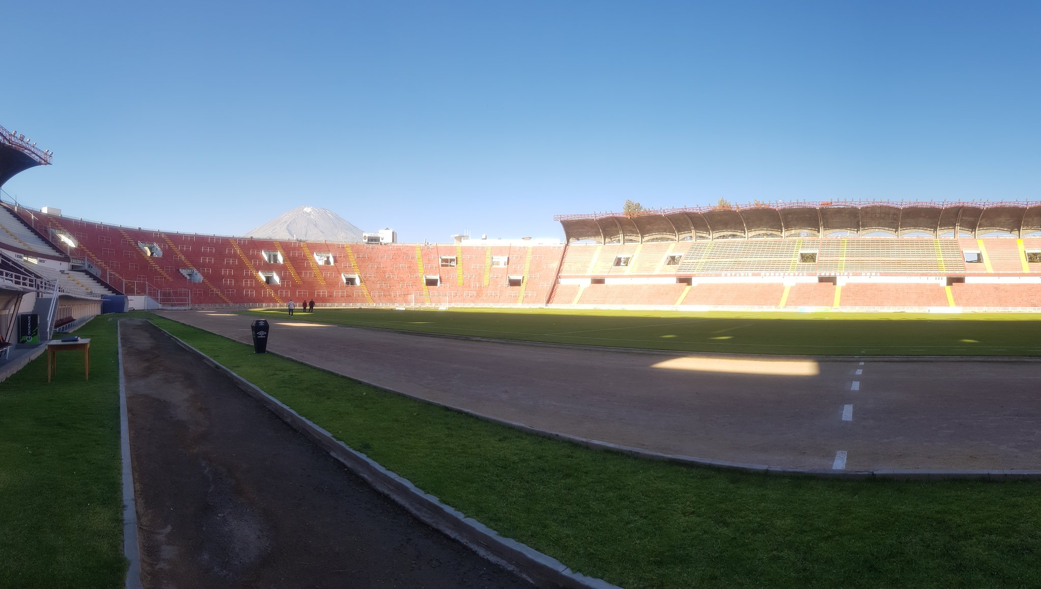 Melgar vs Cantolao Predictions Picks Betting Odds April 29 2023