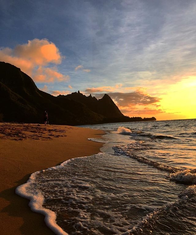 💕Nature Joy 

( #📷 <a href="/djdrea/">djdrea</a> )

#ExtremeWellness #ExtremeBathing #ExtremeWorkshops #AdventureBathing #BathingInNature #GlobalWellness #BathTheWorld
#nature