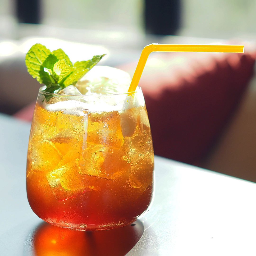 1800baskets's tweet photo. The perfect break - relaxing with a cup of ginger pear iced tea in my sunroom. #teahour #icedtea #teatime #mangopeach #gingerpear https://t.co/c5MfM5DGg1 https://t.co/KustssoIJe