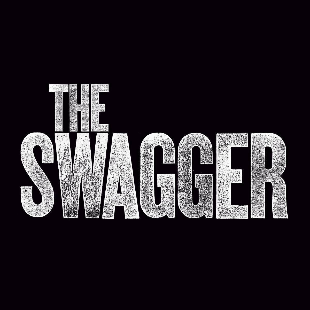 JohnOxley777's tweet photo. Discover this brilliant ( New Song ) & video Heart ‘N’ Soul.
By the magnificent #THE_SWAGGER
( @theswaggermusic ) An original indie - alternative band hailing from Hornsey, North London!
The Swagger - Heart 'N' Soul (Official Video) https://t.co/bYKibKiqFU via @YouTube https://t.co/FyOCqXUX2T