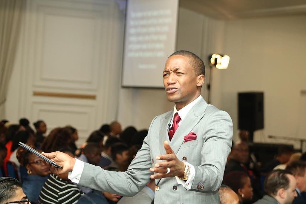 TGNCChingola's tweet photo. Tomorrow  is Sunday and no matter how busy you will be, let not the service and ministration of the Holy Spirt work without you.
We are at CAS Chingola Arts Society  in 9th Street
Service starts  09hrs
Come &amp; be a partaker of God's Grace
@UebertAngel @MwansaAngel https://t.co/7mWFyY5XR3