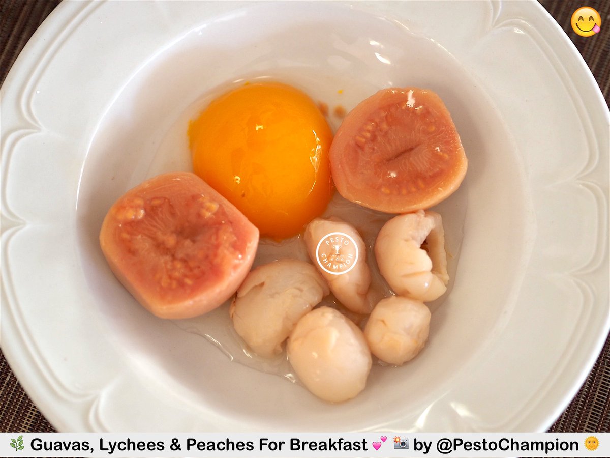 ❤️ Wow! What a fantastic start to the day at the #HolidayInnMutare 😘 #GoodMorning #Luxury #Breakfast
.
#sangana2018
#Mutare #Zimbabwe  #PestoChampion #VisitZimbabwe #food #foodporn #ILuvZim #WTM #WTM18 #ukblogger #travel #ZimTourismRecovery #zimbabweisopenforbuisiness #fun