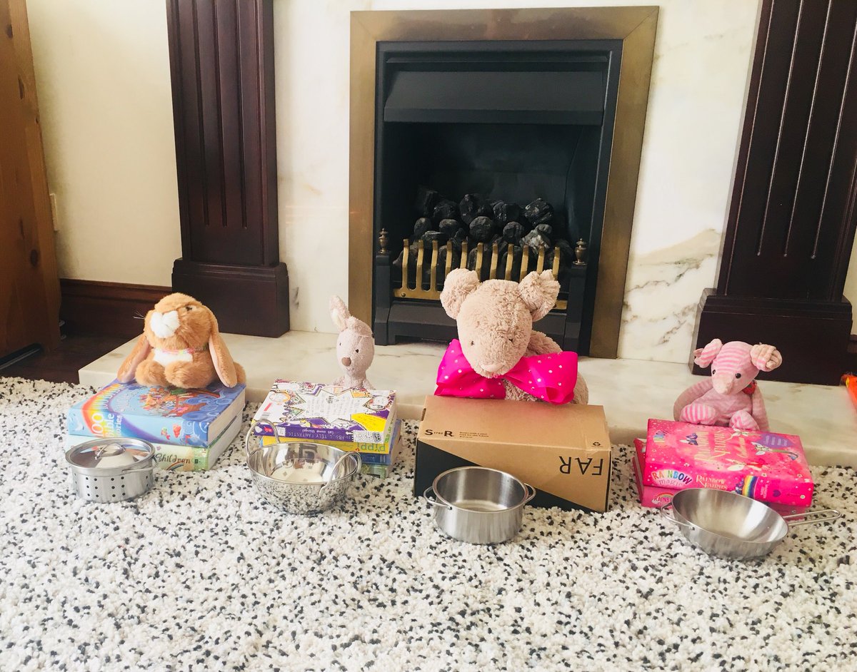 Alex Atty tweet media