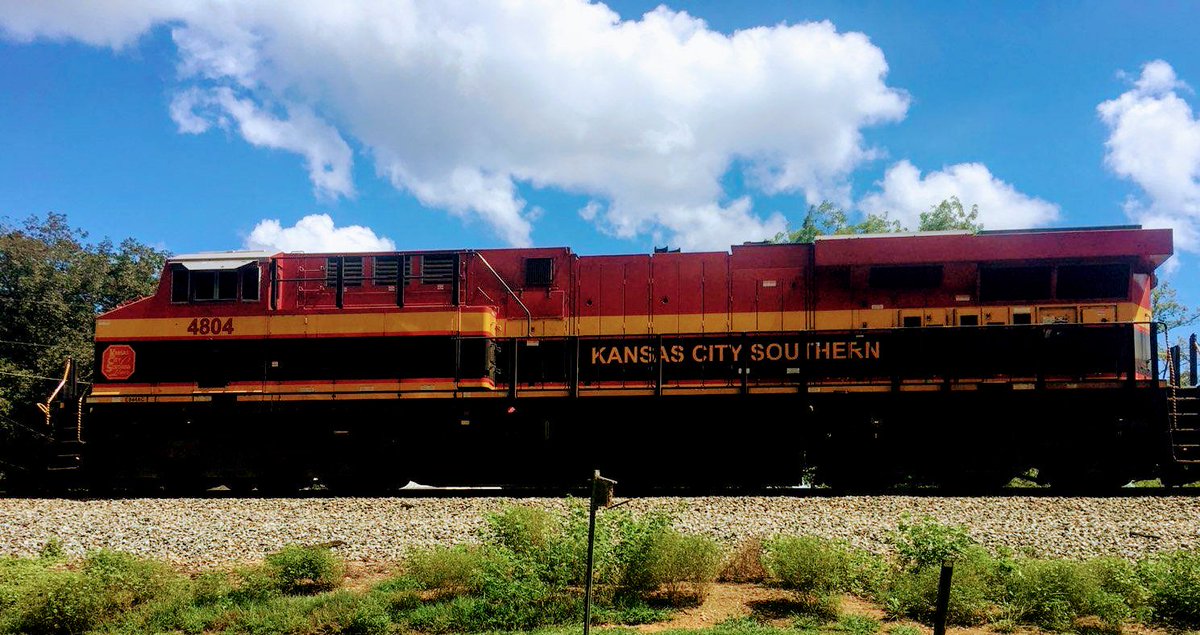 City of Flovilla (CityofFlovilla) Twitter