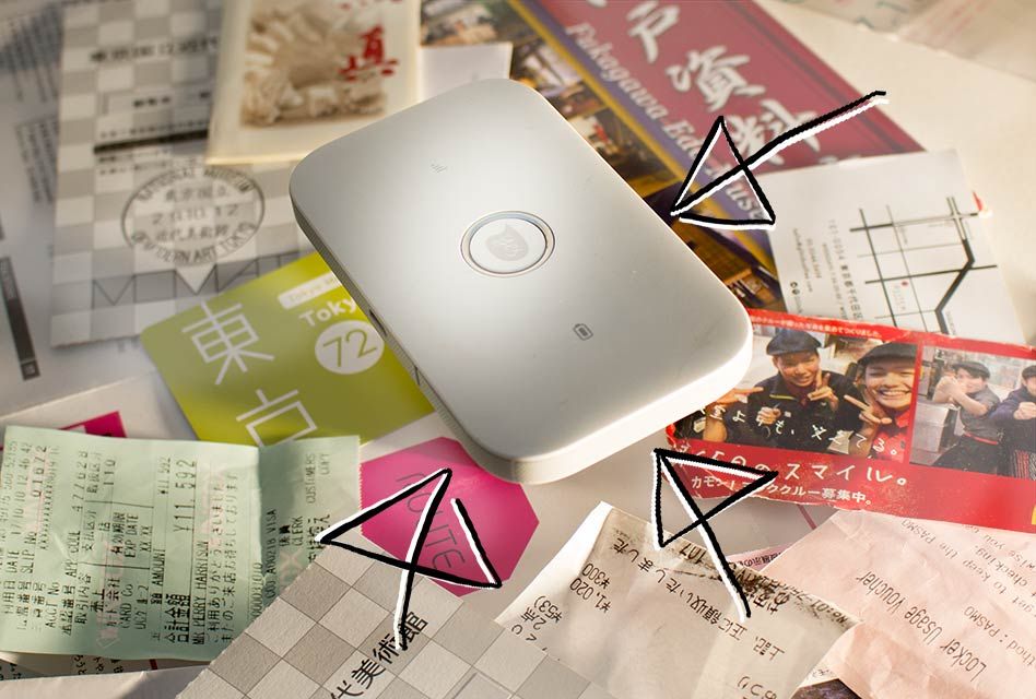 cherylharrisons's tweet photo. Pocket Wifi in Japan - Everything You Need To Know https://t.co/j5td64TP2C #wifi #japanwifi #tokyowifi #kyotowifi #japan #JapanTravel #tokyotravel #kyototravel #japanwireless #Tokyowireless #Kyotowireless #japaninternet #tokyointernet #kyotointernet #ilovejapan #visitjapan #tokyo https://t.co/dqNxCRJImM