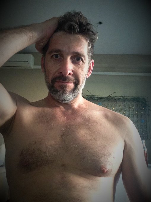 Quieres real, contactarme. A parte de esto educado discreto y maduro. Disponible en #Madrid #gigolo +34646671294<a href="/tag/madrid"class="tags"><span>#madrid</span></a><a href="/tag/gigolo"class="tags"><span>#gigolo</span></a>