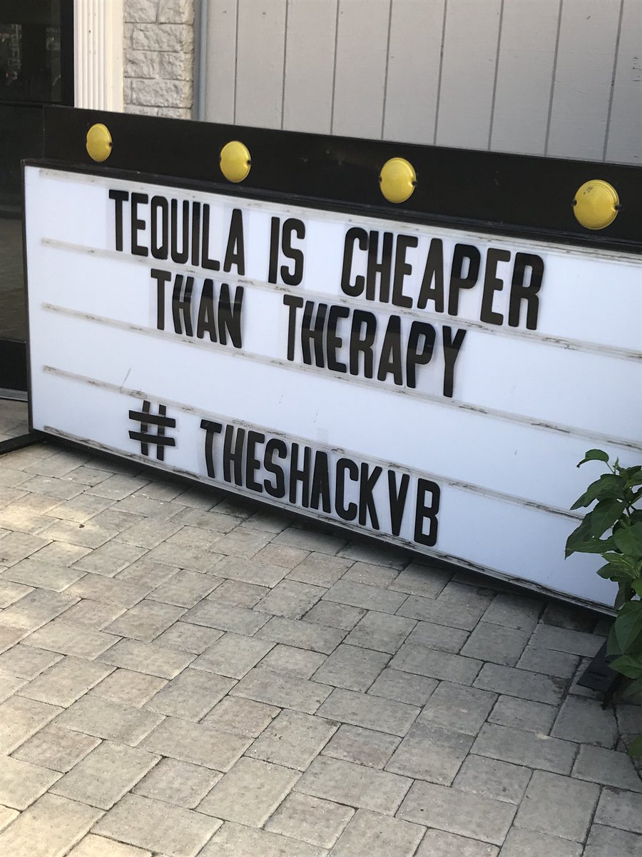 werrunners's tweet image. Love #Theshackvb