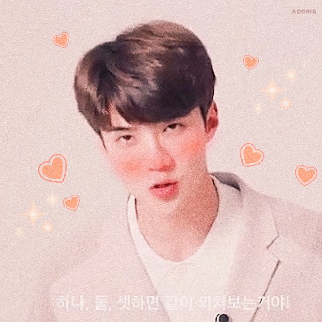 ohsoftbot's tweet image. ♡ˀˀ...↴ 
📃 #오세훈 ⇢ #sehun #exo ☁