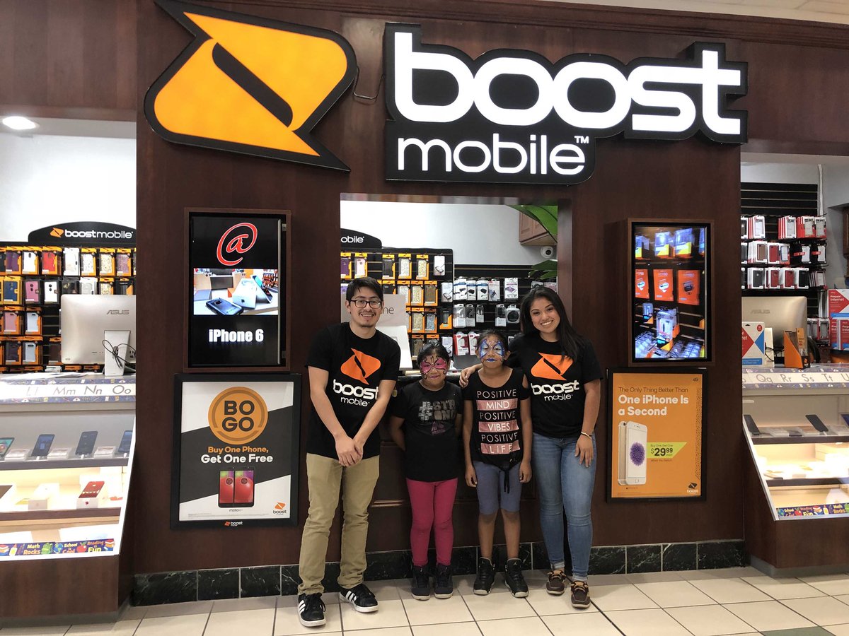 vtruongcao's tweet image. #BackToSchool event for our future customers 🎒📓🎈🎨 #BoostLife #BoostTakeover #BoostNation #MidAtlanticGrind @SMcgowan763 @JayMiglionico @SPG_Barwell @Eric_K_Wong @VIPwireless