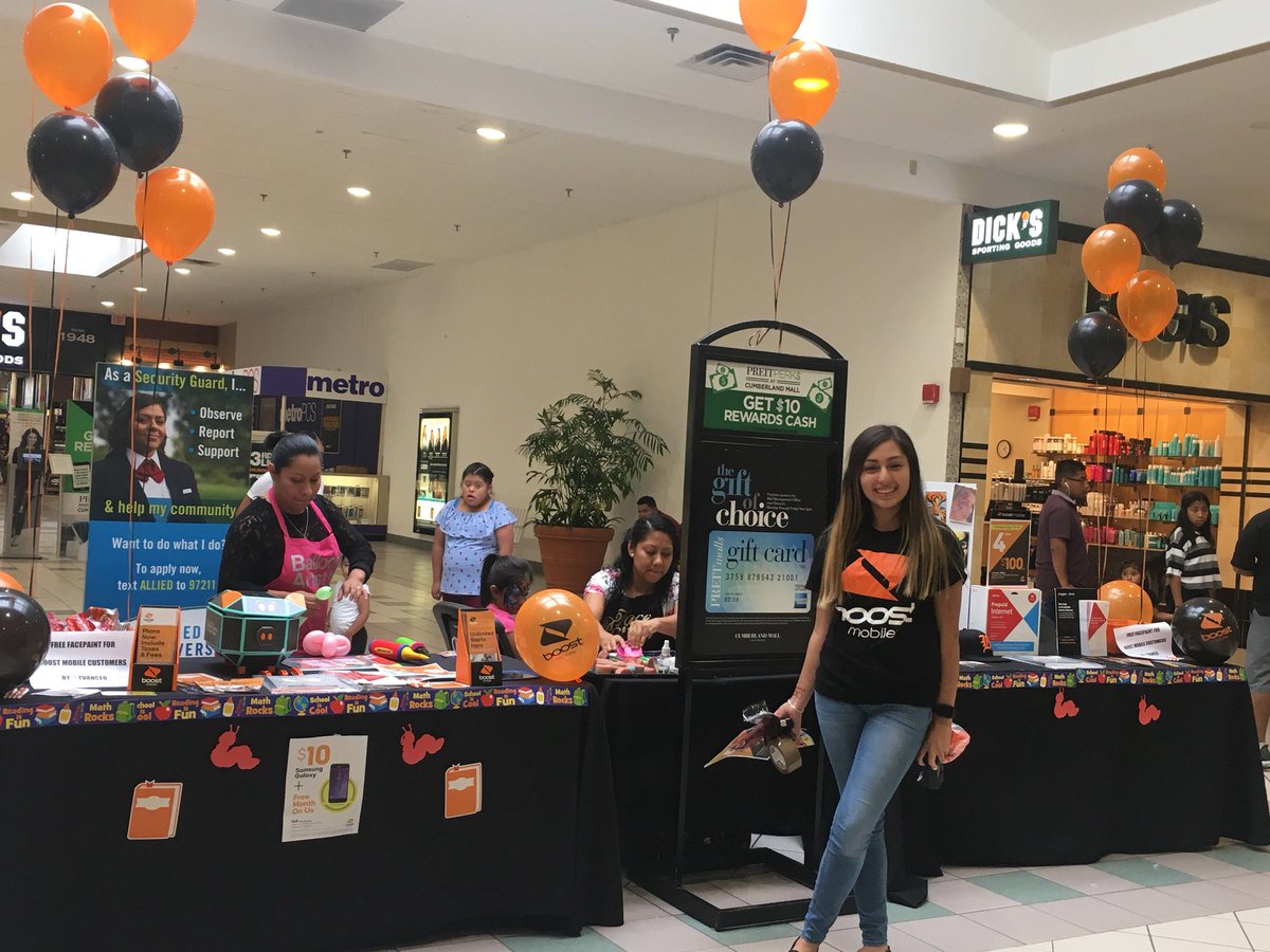 vtruongcao's tweet image. #BackToSchool event for our future customers 🎒📓🎈🎨 #BoostLife #BoostTakeover #BoostNation #MidAtlanticGrind @SMcgowan763 @JayMiglionico @SPG_Barwell @Eric_K_Wong @VIPwireless