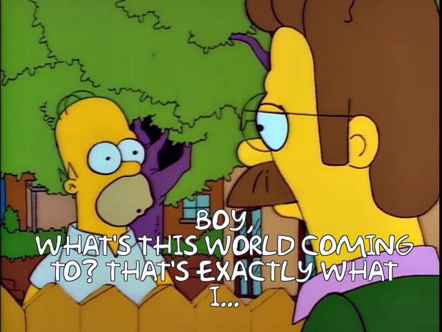 Wrestling Wrestling