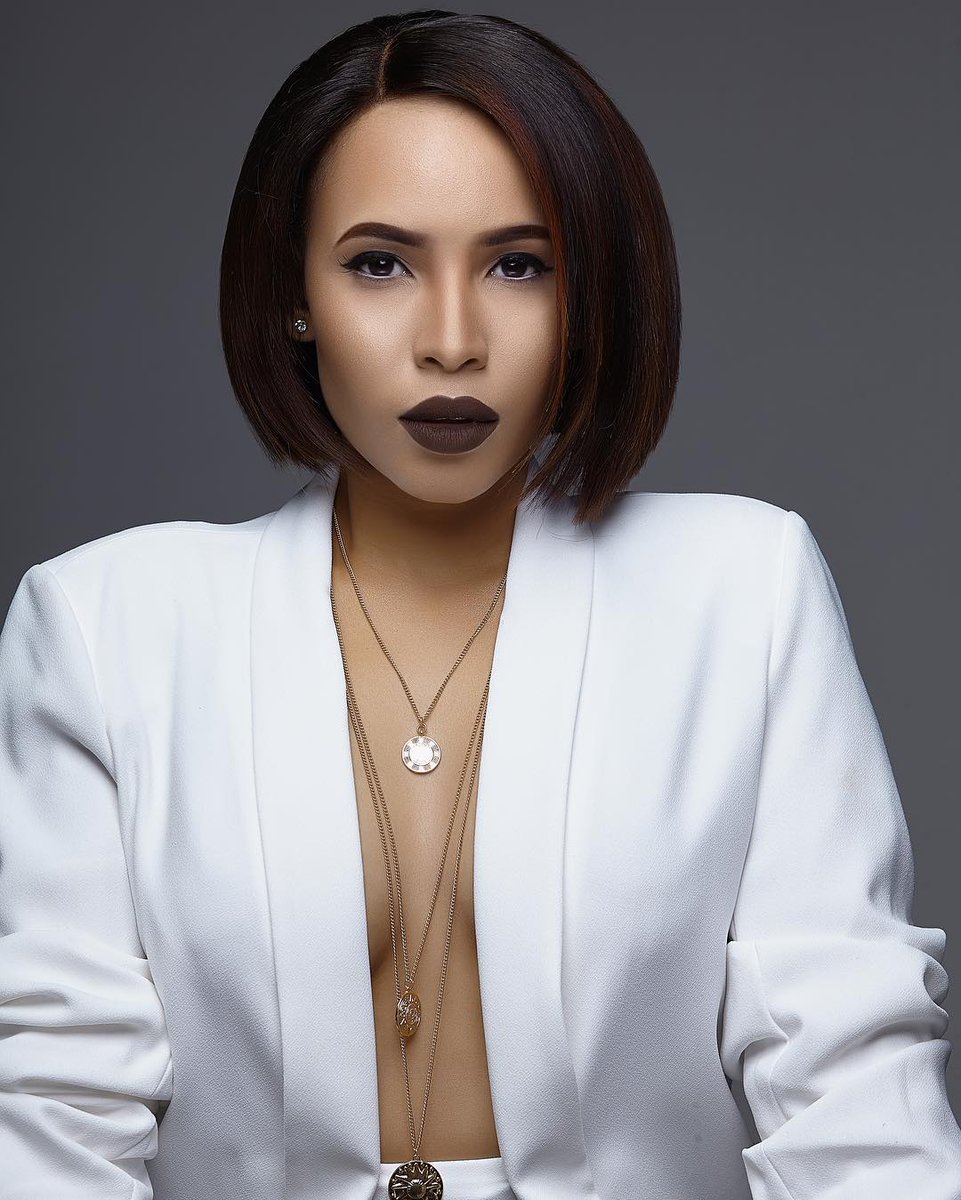 RSemey's tweet photo. Yyrrr 😝😝😘😘😍👌 @Thuli_P  bo pila boreng mo ngwaneng https://t.co/hYosLwXMvC