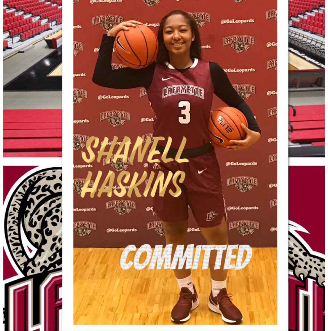 tek_stef's tweet photo. So proud of my baby girl! After countless hours in the gym. Through all the ups and downs. She pushed forward. Took her time and made a great decision! Go Time! #StudentAthlete  #PatriotLeague #LafayetteCol #CapitalChristianAcademy #TheEliteKings #MDLadyTerps https://t.co/IzOamnNUFN