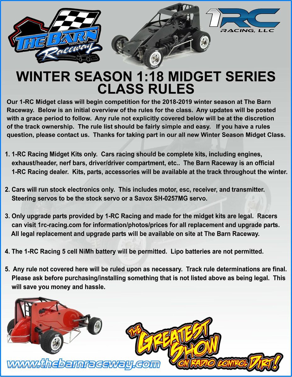 Eddie A Sowards Esowards Twitter