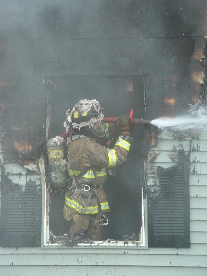 batt3tech's tweet image. We’ve worked hard to create software that makes the lives of #firefighters and other emergency services easier, and safer.

Our software has been designed for real-world situations.  

Contact us today to see how we can help your team!

batt3.com/phone/index.ht…
(855) 302-2833