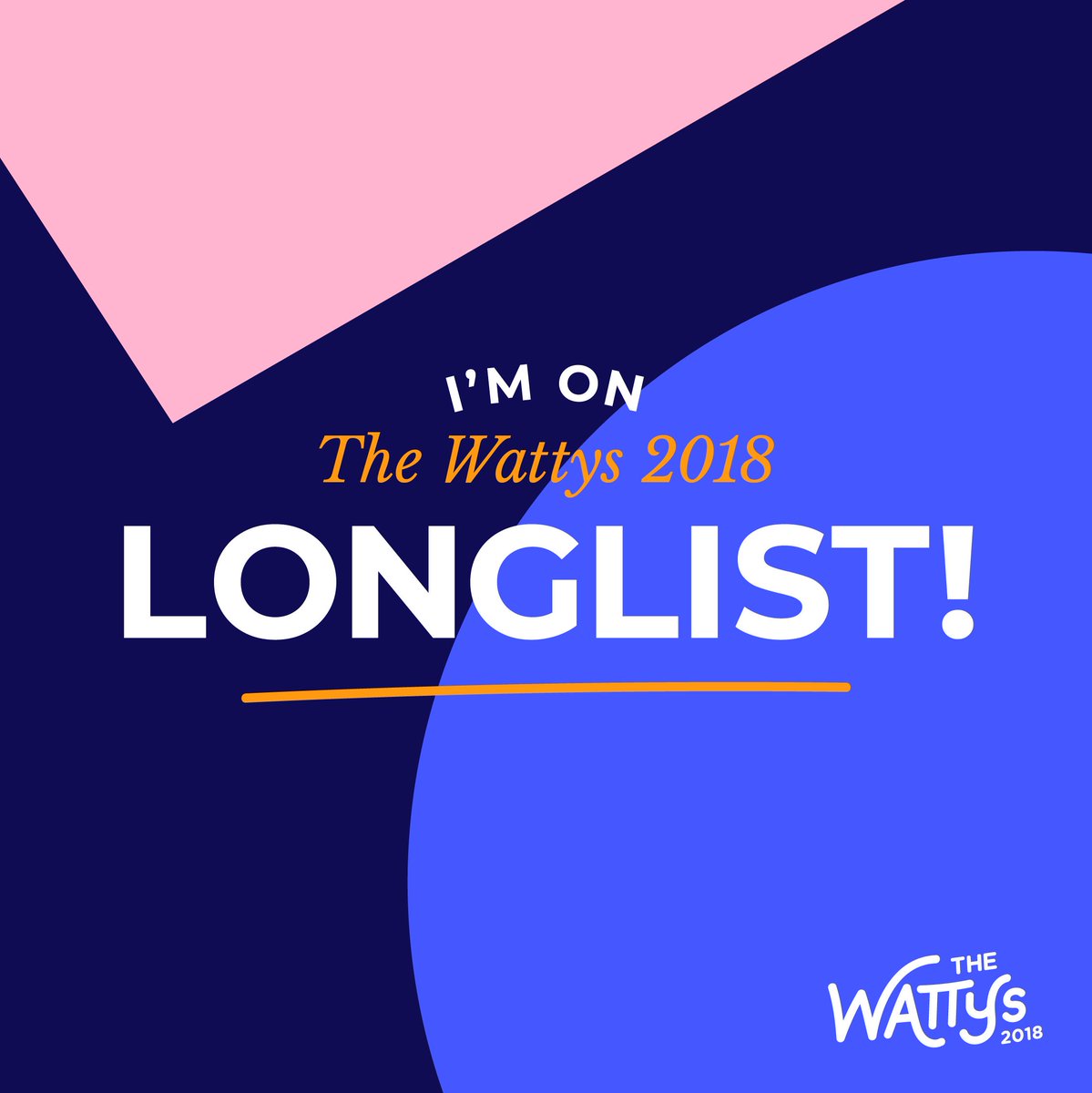 WatchOfStars's tweet photo. Temple escape s'est qualifié dans les nominés des Wattys 2018 parmis des milliers d'histoires! Merci à tous ceux qui ont joué le jeu et merci infiniment à #Wattpad! 😍💪👏 #TempleEscape #Wattys2018 #nominés
N'hésitez pas à tenter l'aventure!➡️ https://t.co/Hi4V6d69mP ⬅️ https://t.co/onKtNPik9i