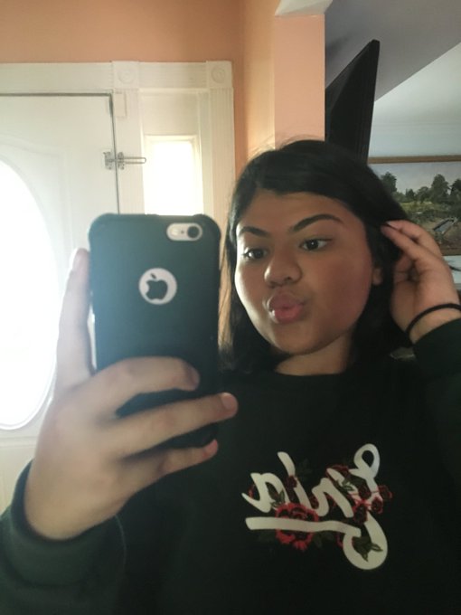 Äłītå ☺︎’s pics and videos