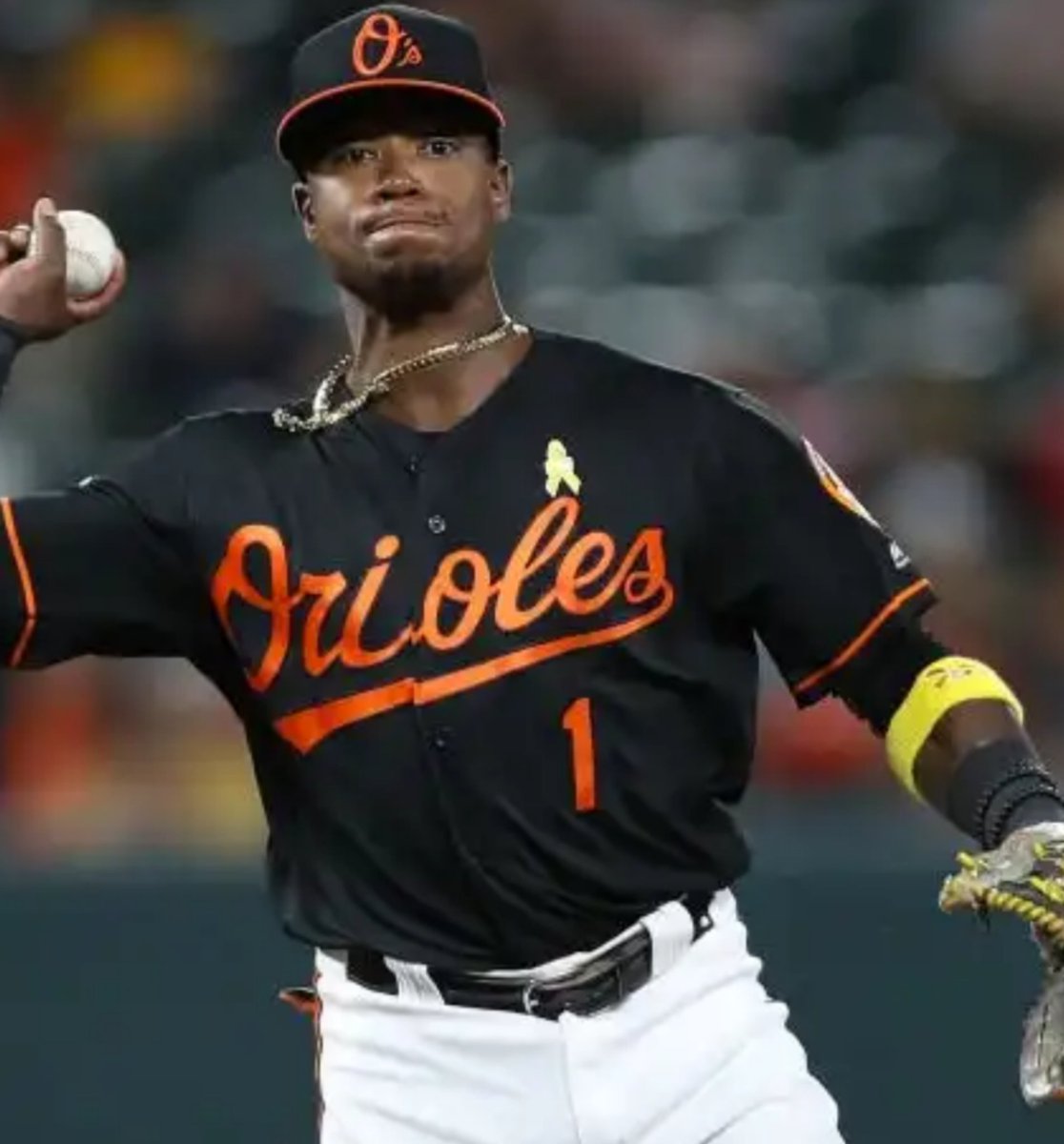 Baseball Wristbands Baseball Sweatbands Gejoy Sports Wristbands